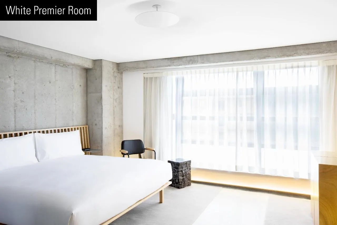 Tuve Hotel 香港 4*,  中国