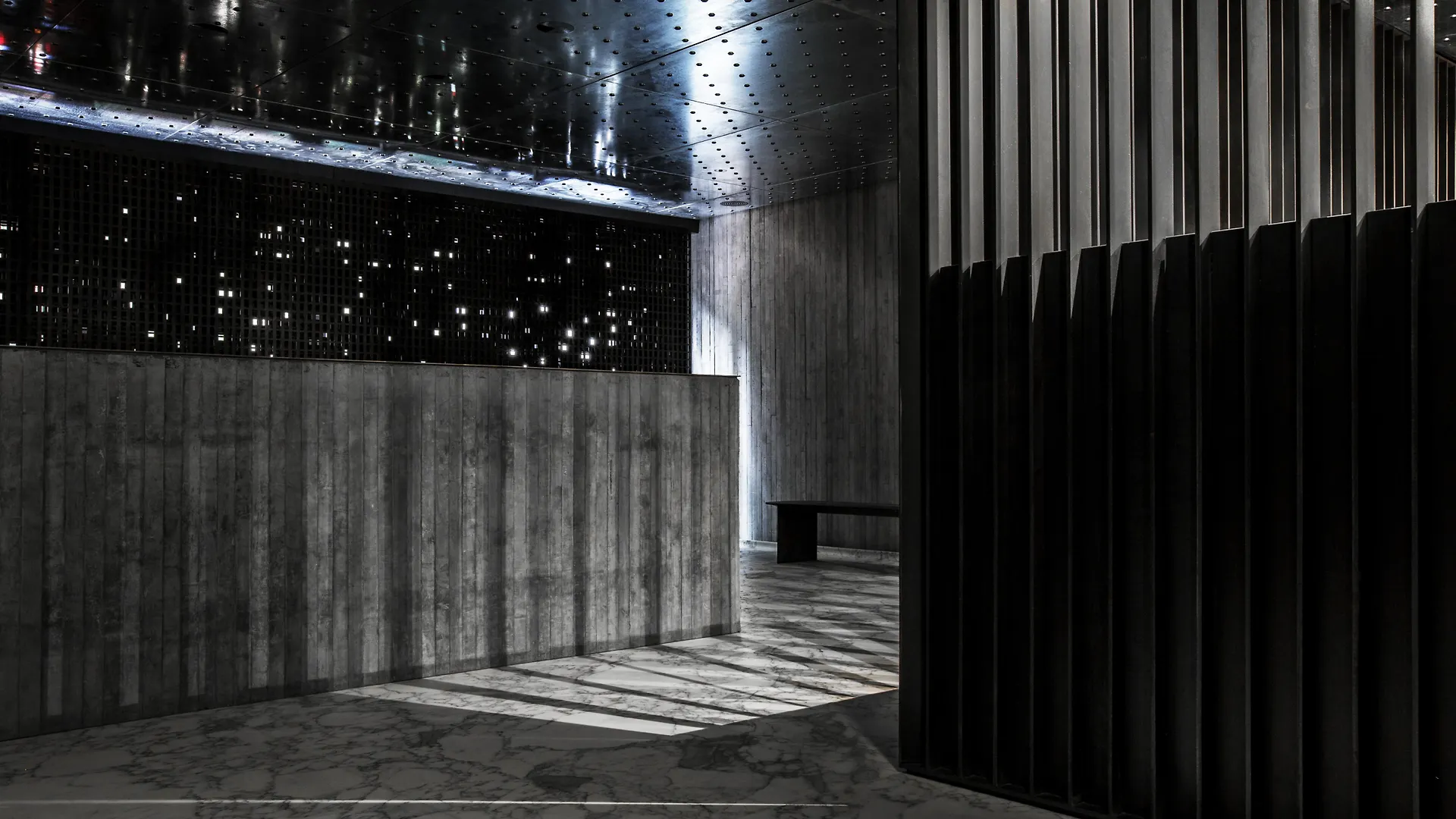****  Tuve Hotel 香港 中国