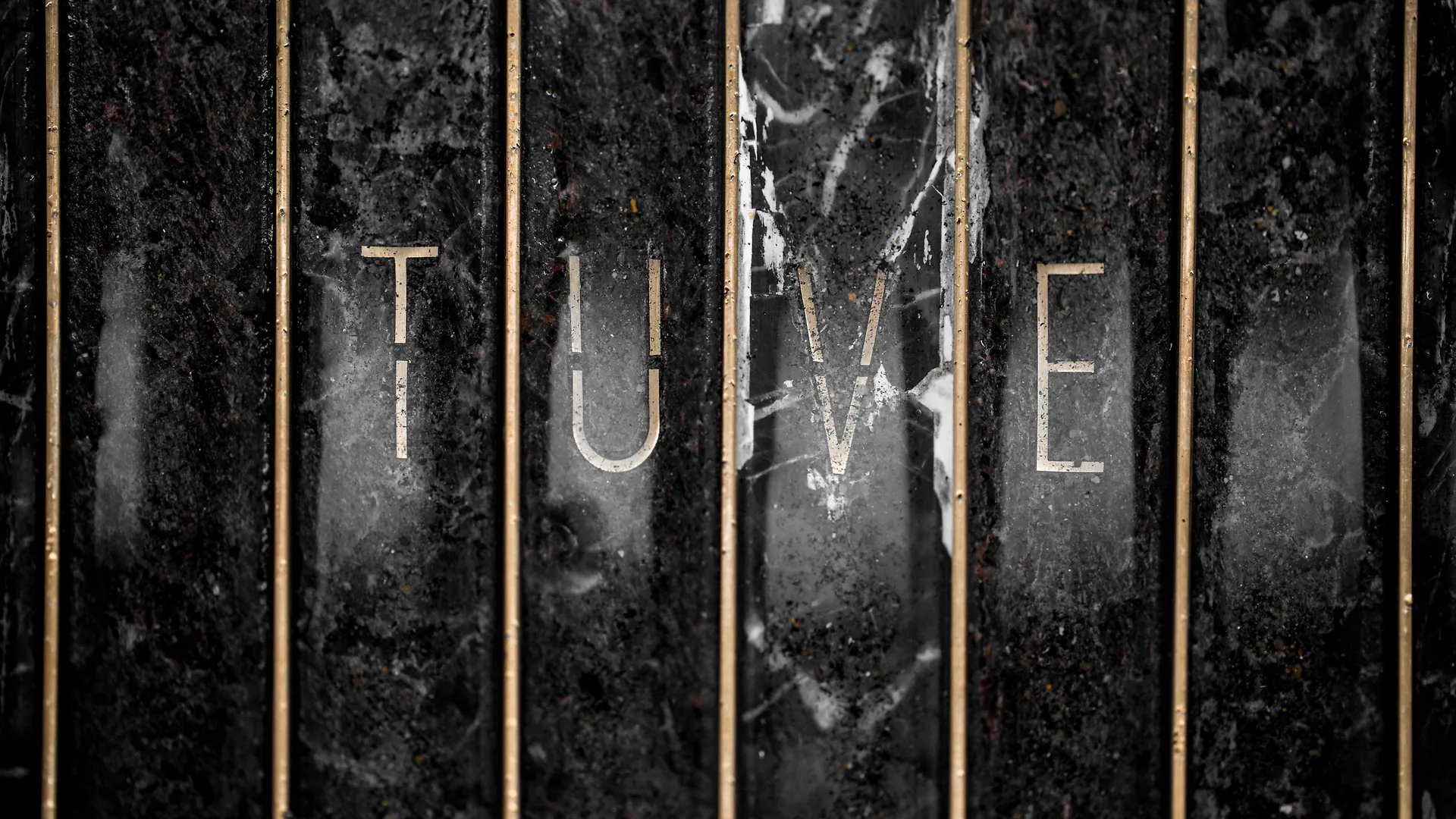 Tuve Hotel 香港 4*,  中国