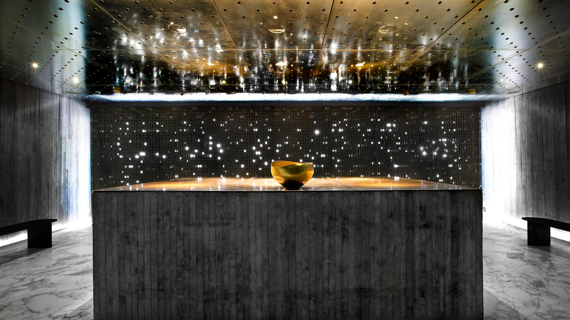 Tuve Hotel 香港 中国