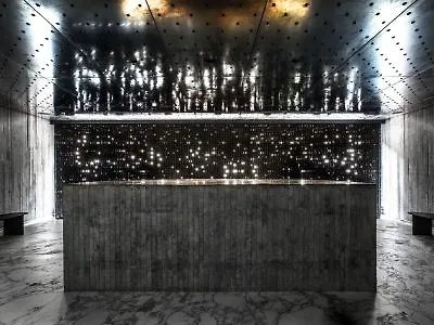 Tuve Hotel 香港 4*,  中国