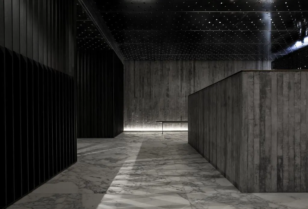 Tuve Hotel 香港 4*,  中国