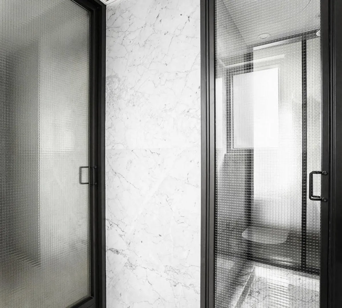 Tuve Hotel 香港