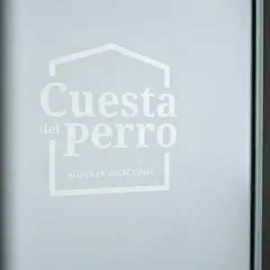 Moderno En El Centro De Apartamento Granada