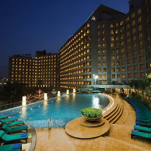 Hotel Harbour Plaza Metropolis, Hong Kong