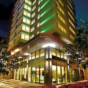 The Fleming Hong Kong