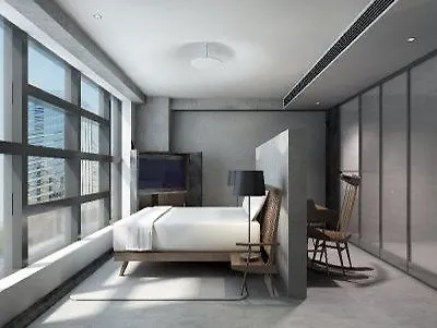 ****  Tuve ホテル 香港 中国