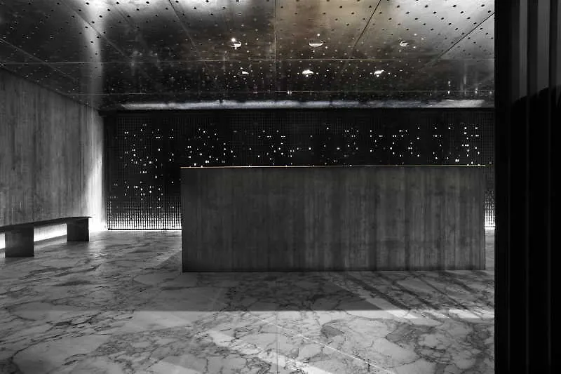 Tuve ホテル 香港 中国