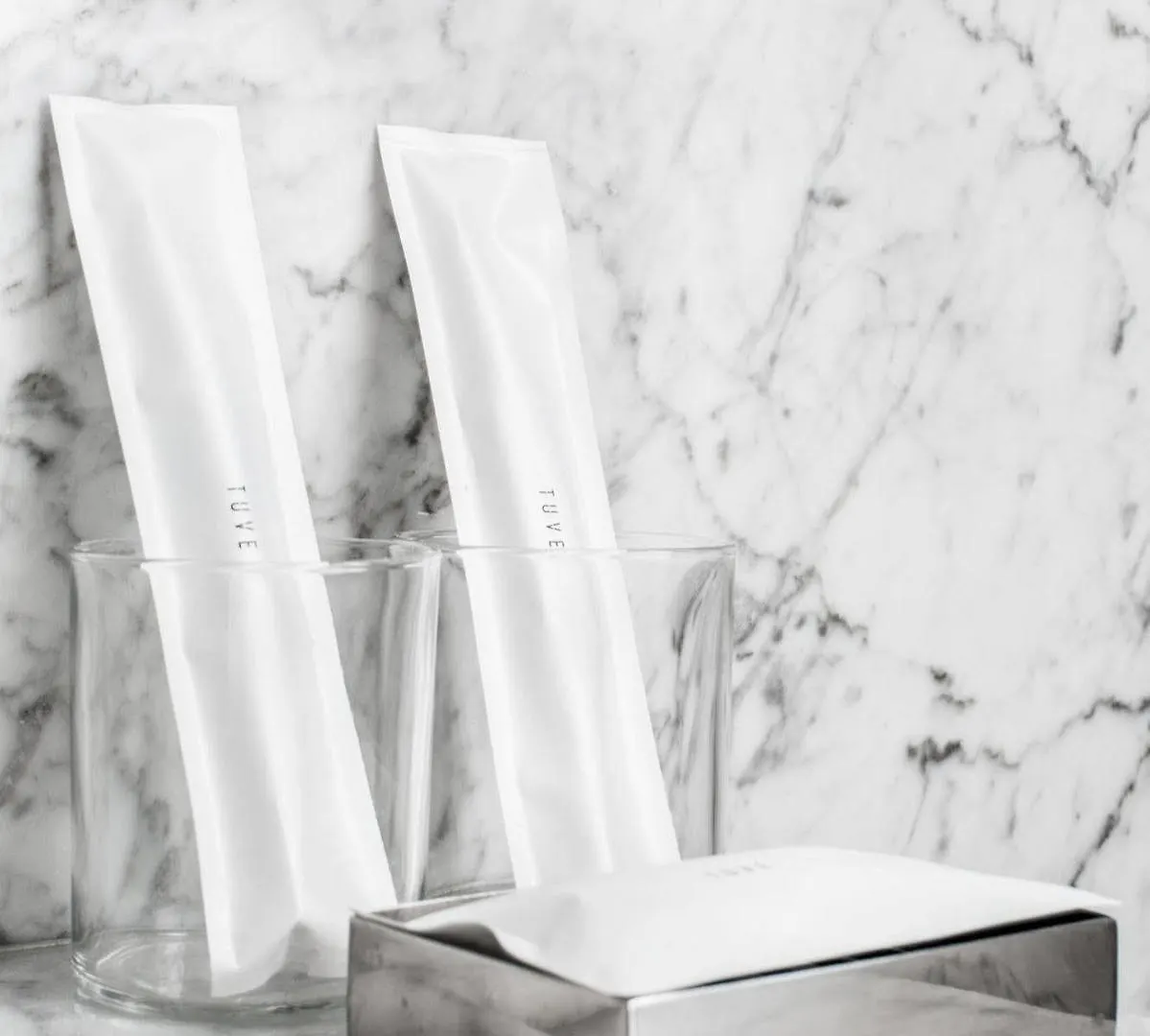 Tuve Hotel Hong Kong