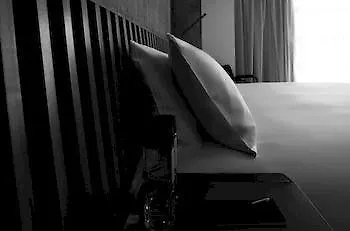 Tuve Hotel Hong Kong 4*,